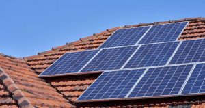 Pro Panneau Solaire dans l’innovation et l’installation photovoltaïque à Willgottheim